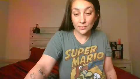 TT Mayhem online show from January 17, 4:31 am