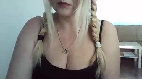 Ttrnynela online show from February 19, 8:14 am