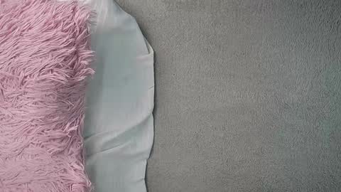 JULIETA  online show from December 31, 12:36 pm