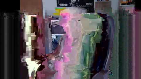 tucomplic69 online show from May 18, 8:48 pm