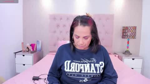 TuGochita online show from March 20, 7:41 pm