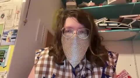 Tulip online show from March 26, 3:08 am