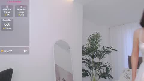 TumiLio online show from February 26, 3:32 pm