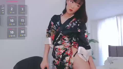 TumiLio online show from March 12, 2:45 pm