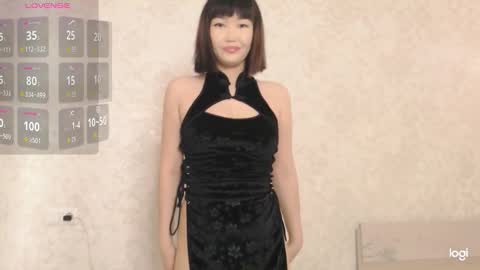 TumiLio online show from October 30, 2:51 pm