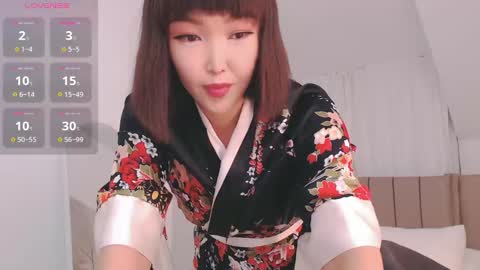 TumiLio online show from December 22, 4:50 am