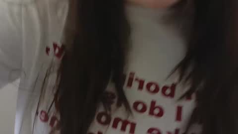 Ariana online show from March 12, 9:13 pm