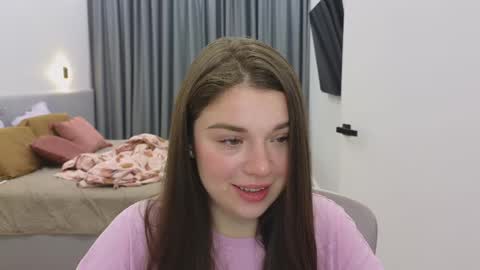 Ariana online show from February 12, 9:33 pm