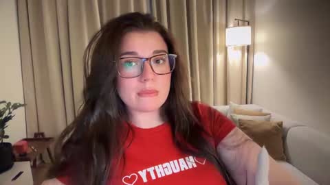 Ariana online show from June 23, 8:51 pm