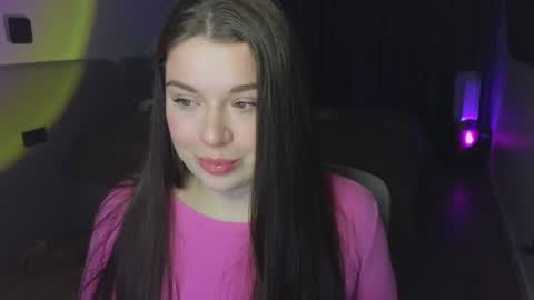 Ariana online show from January 14, 8:48 pm