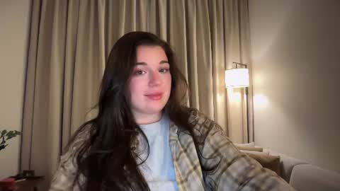 Ariana online show from June 16, 8:54 pm