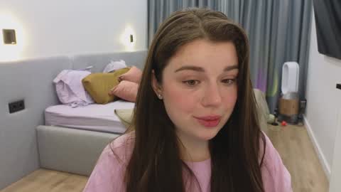 Ariana online show from January 29, 9:17 pm