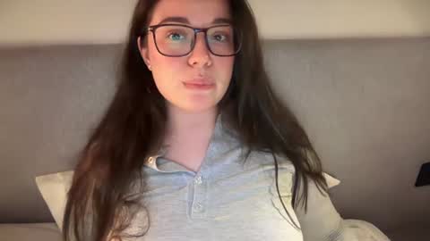 Ariana online show from July 22, 8:21 pm