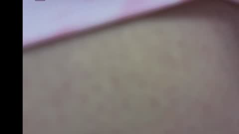 Ariana online show from December 14, 8:18 pm