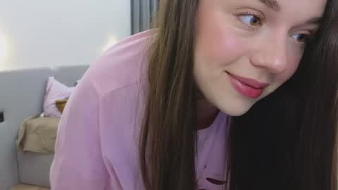 Ariana online show from February 9, 8:24 pm