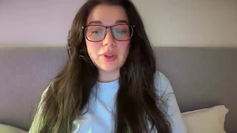 Ariana online show from July 27, 7:22 pm