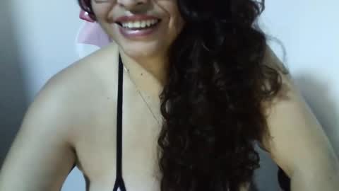 tuzusy online show from October 23, 7:03 am