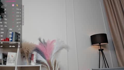 twannathidphy online show from March 20, 2:00 pm