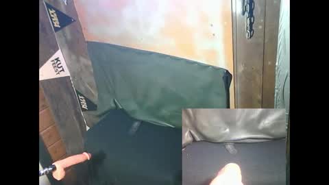 tweetieke online show from January 18, 10:50 pm