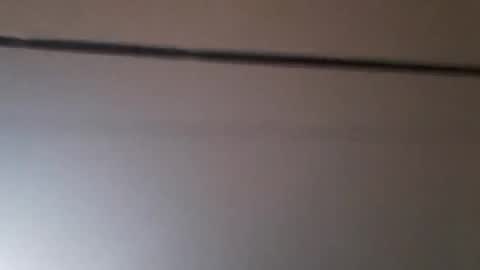 twistedlilpunk online show from February 27, 9:43 am