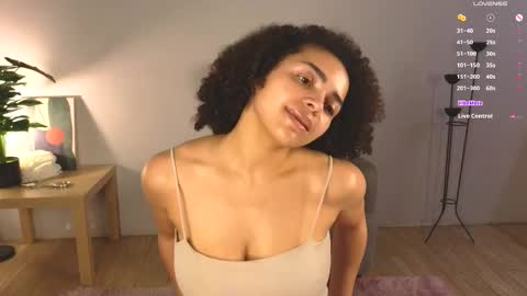 Marry online show from March 31, 4:34 am