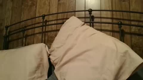 twizzler_twizzle online show from September 18, 1:48 am