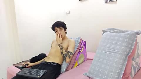 Matt and Val online show from March 22, 9:10 pm