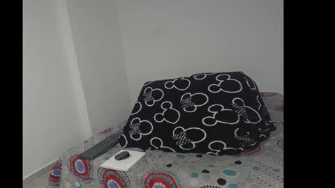 Matt and Val online show from February 12, 4:12 am