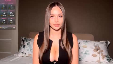 Grace online show from September 8, 4:50 pm