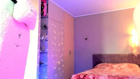 Miley online show from October 11, 11:58 am