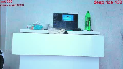 tykita online show from April 8, 7:10 am