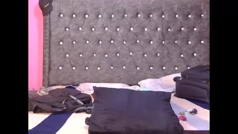 Tyla online show from April 6, 7:20 am