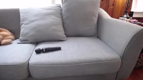 Tyler Sands online show from October 17, 2:20 pm