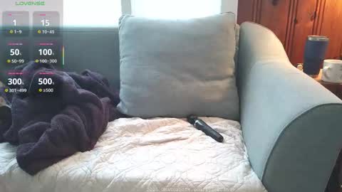 Tyler Sands online show from January 8, 1:26 pm