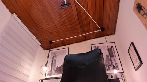       online show from September 17, 3:59 am