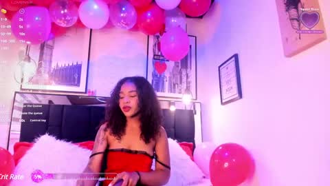       online show from February 15, 3:09 am