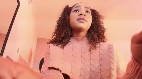       online show from March 1, 3:10 am