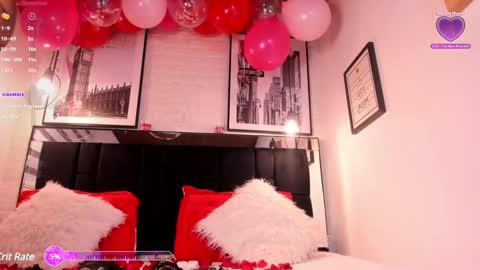       online show from February 14, 3:00 am