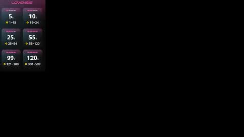 tylor_love online show from November 18, 9:27 pm