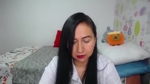 Tyna online show from May 23, 4:16 pm