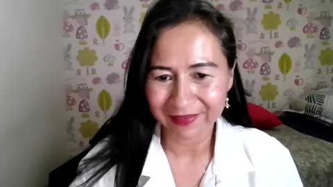 Tyna online show from May 1, 12:58 am