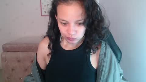 TYNA  online show from July 24, 1:09 pm