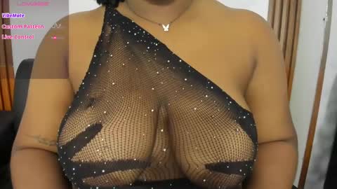 Tyra privacy online show from February 24, 1:11 am