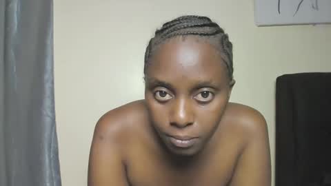 wendy online show from January 11, 5:29 pm