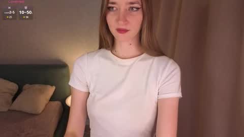 Kaley online show from September 13, 7:05 am