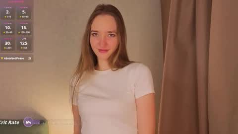 Kaley online show from September 12, 3:40 am