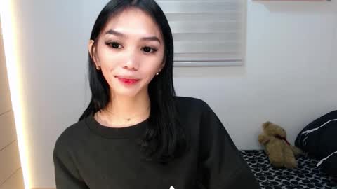 urbbgirl alliah online show from September 26, 4:48 pm