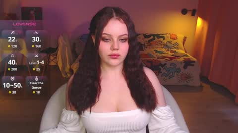 Alice online show from February 6, 6:28 am