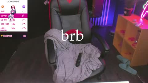 ula_korso online show from April 1, 1:41 pm