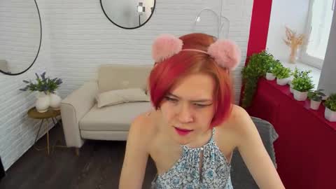 ula_korso online show from February 26, 10:47 am